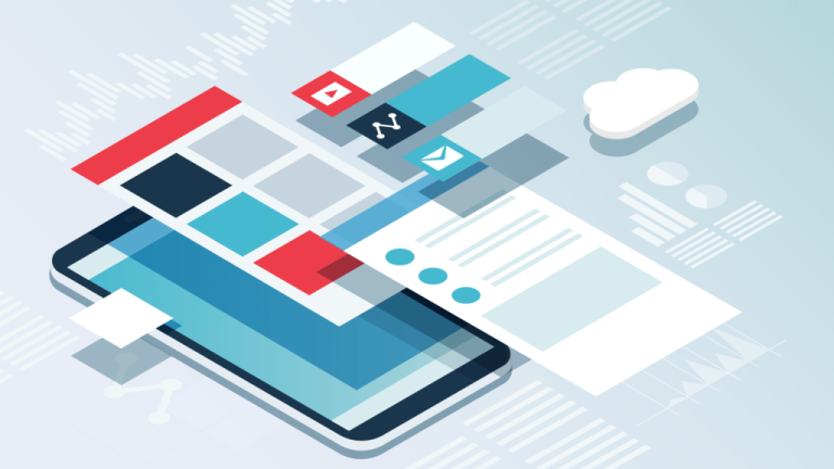 Maximizing Your Blog’s Reach: SEO Tips for Bloggers
